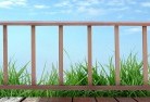 Killaradecks-4.jpg; ?>