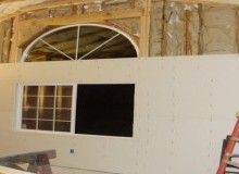 Kwikfynd Home Extentions
killaravic