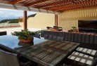 Killarapergolas-1.jpg; ?>