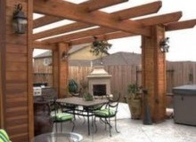 Kwikfynd Pergolas
killaravic