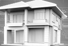 Killarasecond-storey-additions-2.jpg; ?>