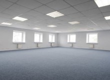 Kwikfynd Skylights
killaravic
